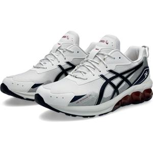 ASICS tiger Sneakers