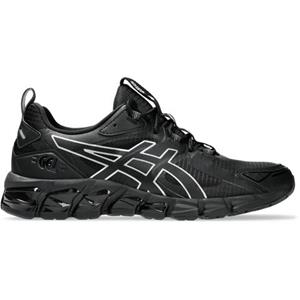 ASICS tiger Sneakers GEL-QUANTUM 180 6