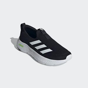 Adidas Sportswear Slip-on sneakers