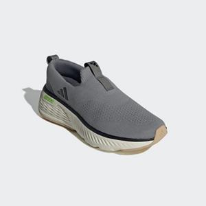 adidas Sportswear Slip-on sneakers CLOUDFOAM GO LOUNGER