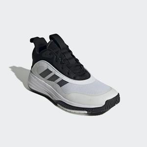 Adidas Sportswear Basketbalschoenen