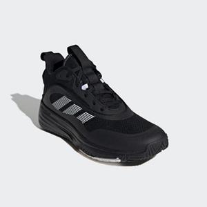 Adidas Sportswear Basketbalschoenen