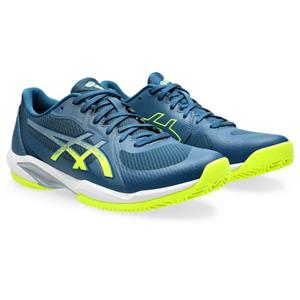 Asics Tennisschoenen