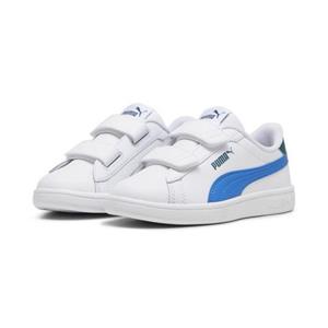 PUMA Sneakers SMASH 3.0 L V PS met klittenbandsluiting