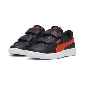 PUMA Sneakers SMASH 3.0 L V PS met klittenbandsluiting