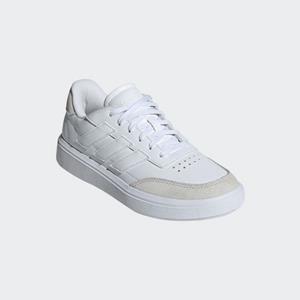 Adidas Sportswear Sneakers COURTBLOCK