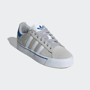 Adidas Originals Sneakers