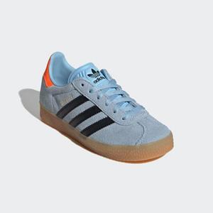 Adidas Originals Sneakers GAZELLE C