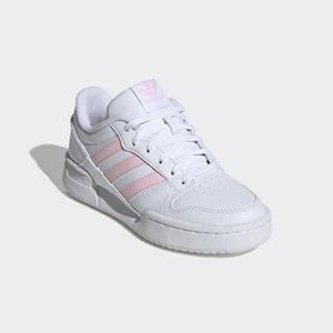 Adidas Originals Sneakers