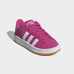 Adidas Originals Sneakers