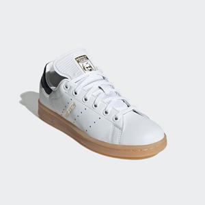 Adidas Originals Sneakers