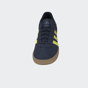 Adidas Originals Sneakers GAZELLE J