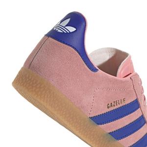 Adidas Originals Sneakers GAZELLE J