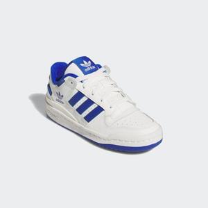 Adidas Originals Sneakers