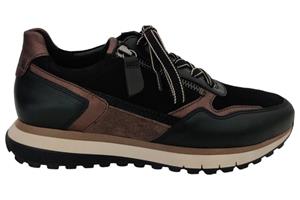 Gabor 56.378 sneaker