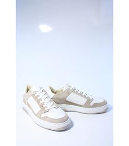 Nubikk Heren sneakers  42