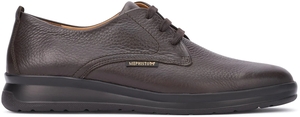 Mephisto Lester heren veterschoen