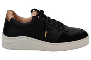 Fred de la Bretoniere Fr001000543 sneaker