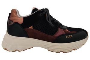 Fred de la Bretoniere Fr001003943 sneaker