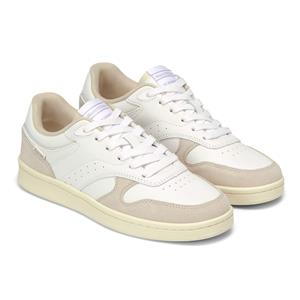 Marc O'Polo Hof Leather Sneakers Dames