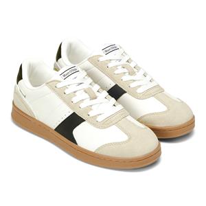 Marc O'Polo Hof Leather Sneakers Dames