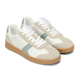 Marc O'Polo Hof Leather Sneakers Dames