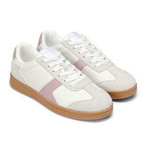 Marc O'Polo Hof Leather Sneakers Dames