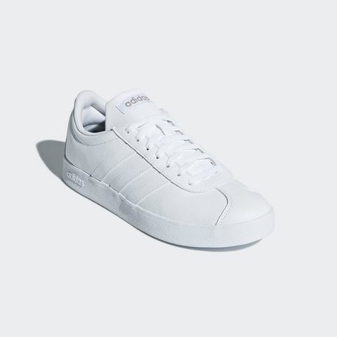 Adidas Sportswear Sneakers VL COURT 2.0