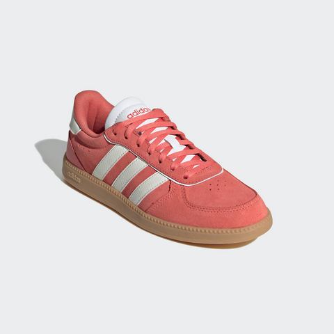 Adidas Sportswear Sneakers