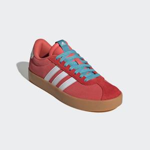 Adidas Sportswear Sneakers VL COURT 3.0