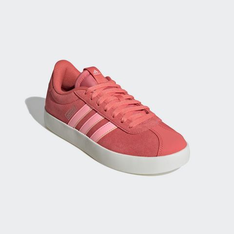 Adidas Sportswear Sneakers VL COURT 3.0