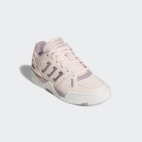 Adidas Sportswear Sneakers MIDCITY LOW