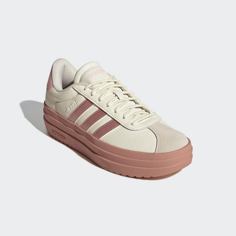 Adidas Sportswear Sneakers