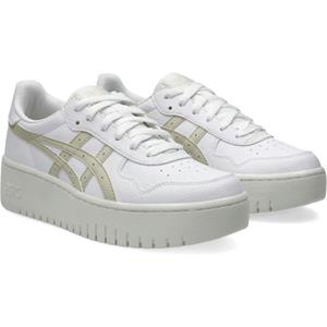 ASICS tiger Sneakers JAPAN S PF