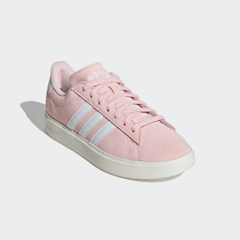 Adidas Sportswear Sneakers GRAND COURT 2.0