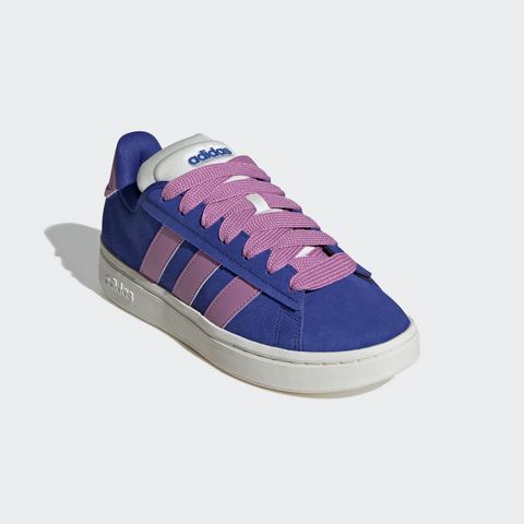 Adidas Sportswear Sneakers GRAND COURT ALPHA