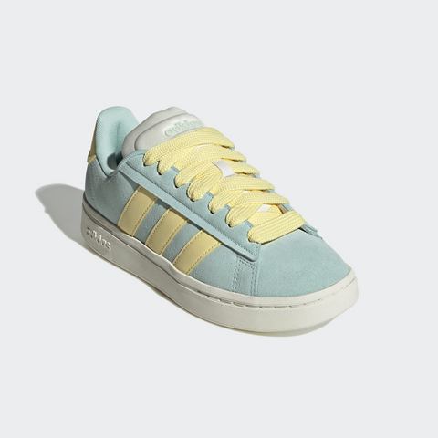 Adidas Sportswear Sneakers GRAND COURT ALPHA