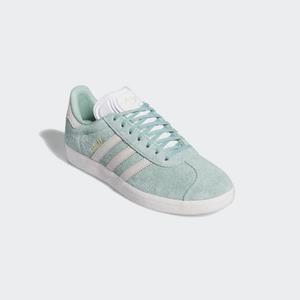 Adidas Originals Sneakers GAZELLE W