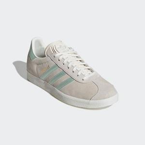 Adidas Originals Sneakers GAZELLE W