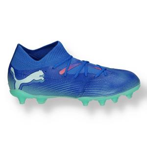 Puma future 7 match fg/ag jr -