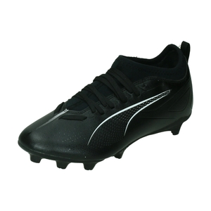 Puma Ultra 5 match fg/ag