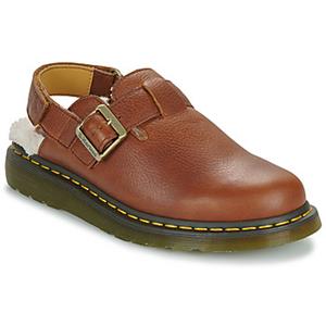 Dr. Martens Klompen  Jorge II FL Cashew Ambassador