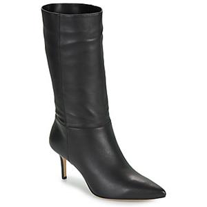 Lauren Ralph Lauren Laarzen  LEANNAH-BOOTS-MID BOOT