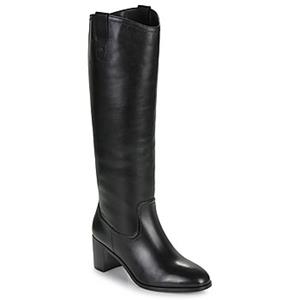 Lauren Ralph Lauren Laarzen  CARLA-BOOTS-TALL BOOT