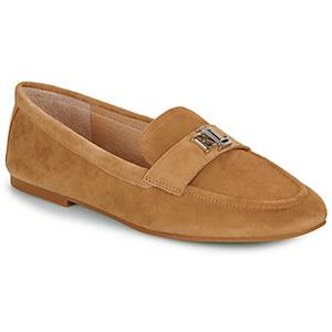 Lauren Ralph Lauren Mocassins  AVERI III-FLATS-LOAFER