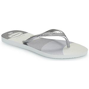 Havaianas Teenslippers  FANTASIA GLOSS