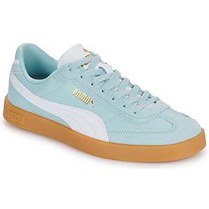 Puma Lage Sneakers   Club II Era