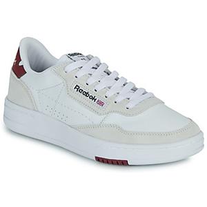 Reebok Classic Lage Sneakers  COURT PEAK