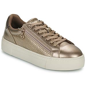 Tamaris Lage Sneakers  -