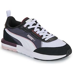 Puma Lage Sneakers   R22